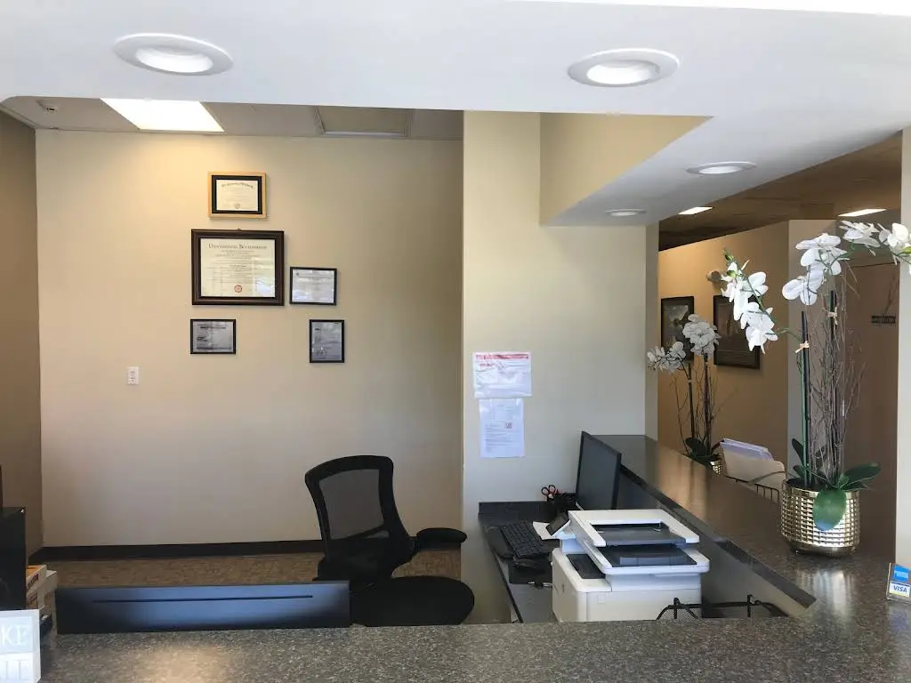 Saugus Dentistry and Braces