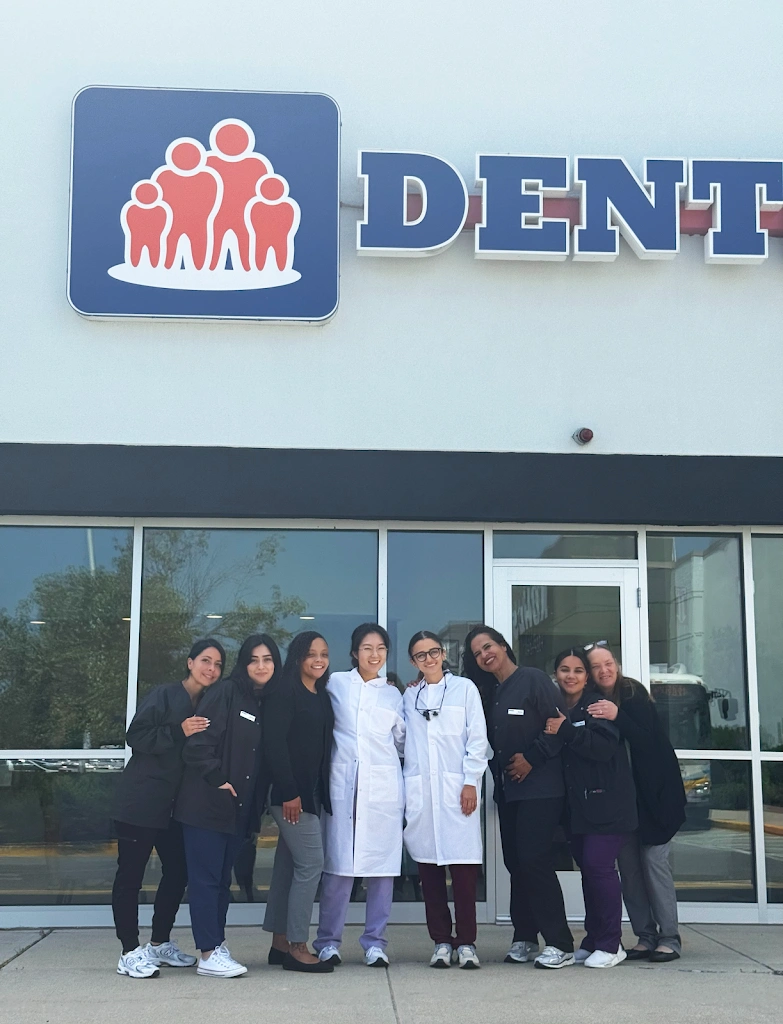 Saugus Dentistry and Braces