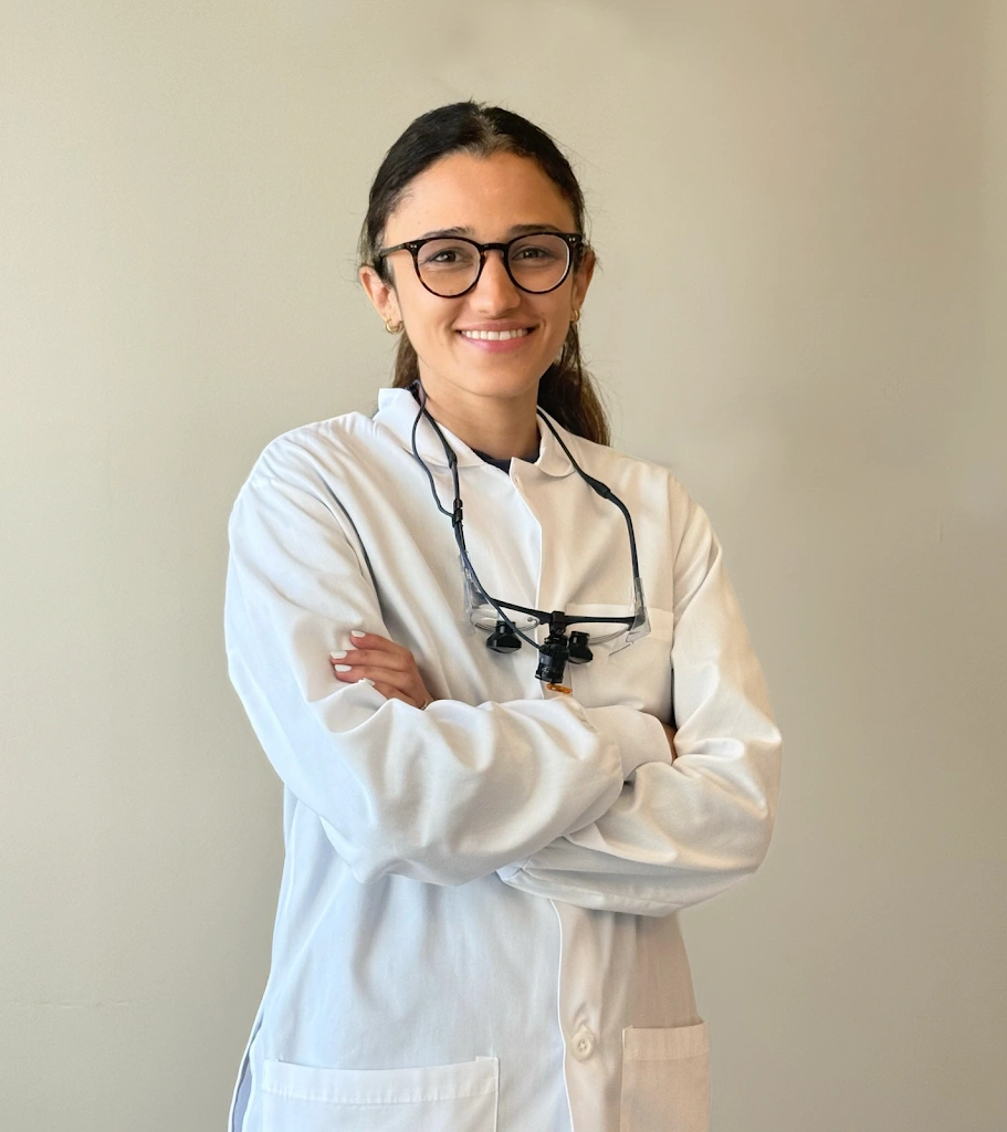 Saugus Dentistry and Braces