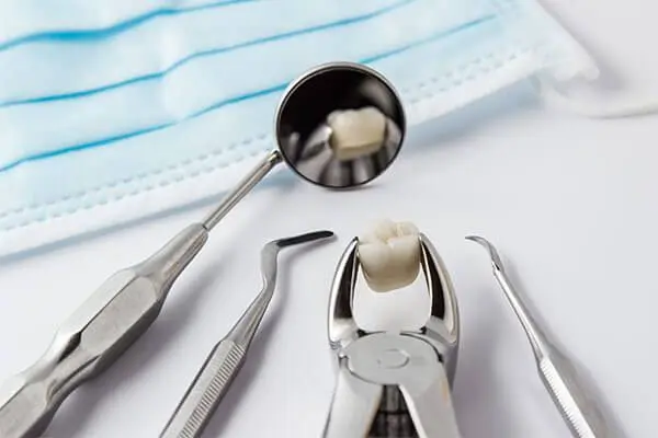 Nowak Family Dental
