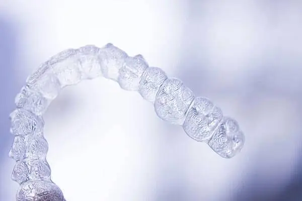 Nowak Family Dental