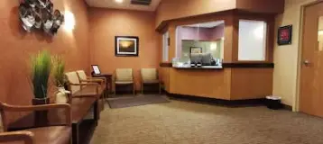 Nashua Oral Surgery Associates