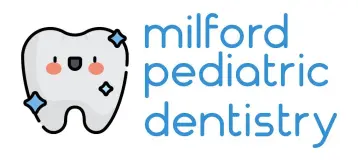 Milford Pediatric Dentistry