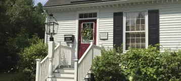 Amherst Village Dental