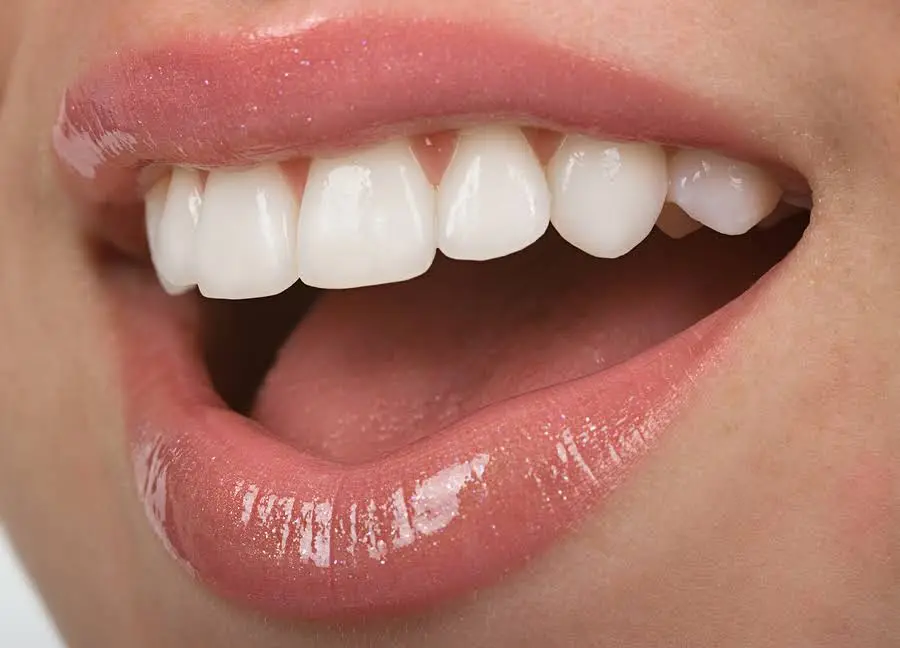 Amherst Village Dental