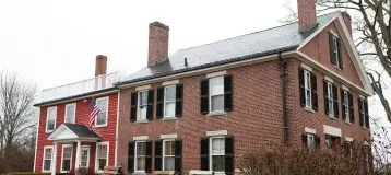 Maple Brook Family & Cosmetic Dentistry
