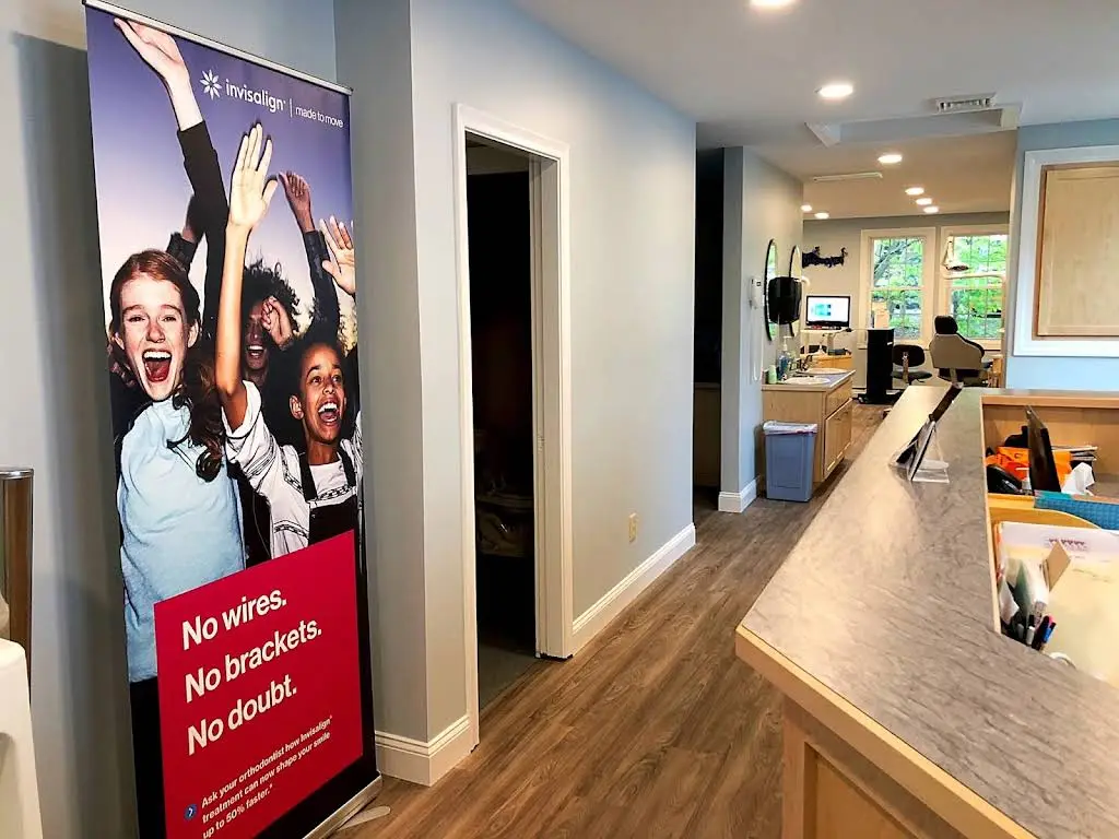 Milford Orthodontics