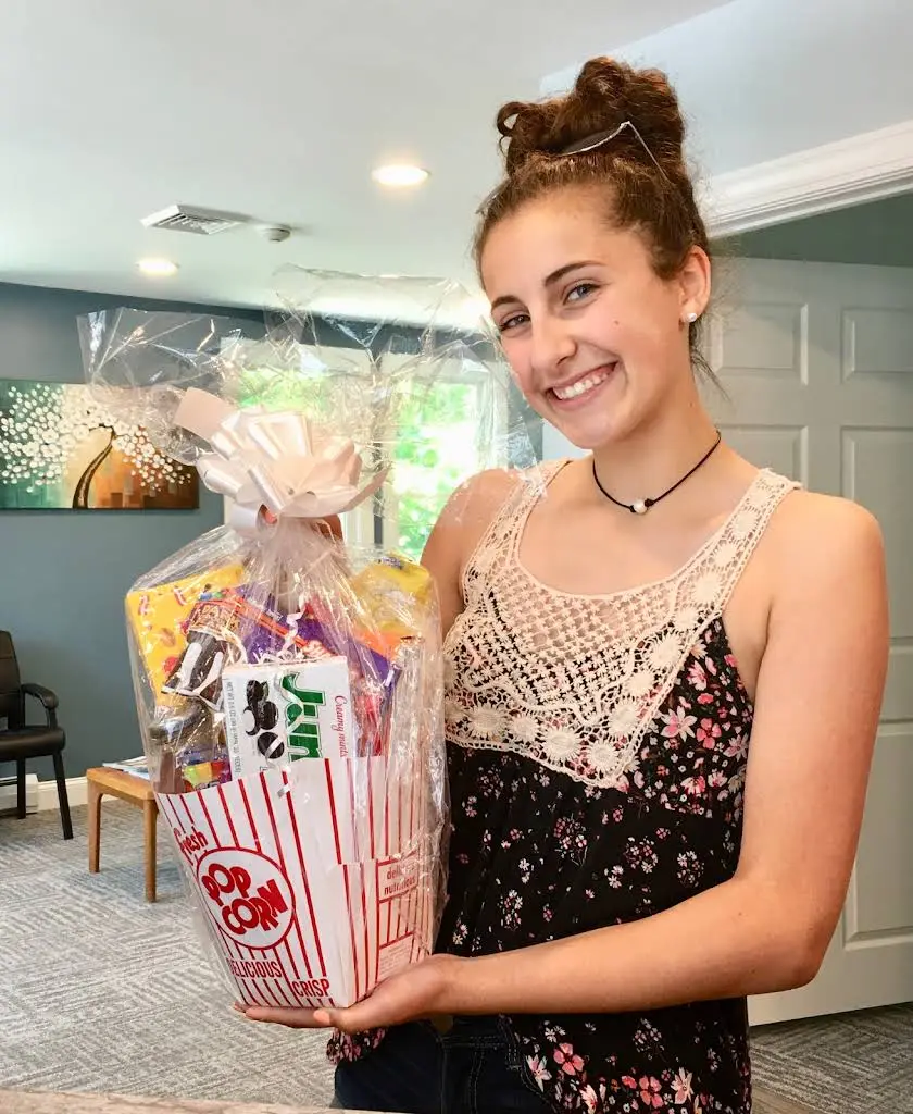 Milford Orthodontics