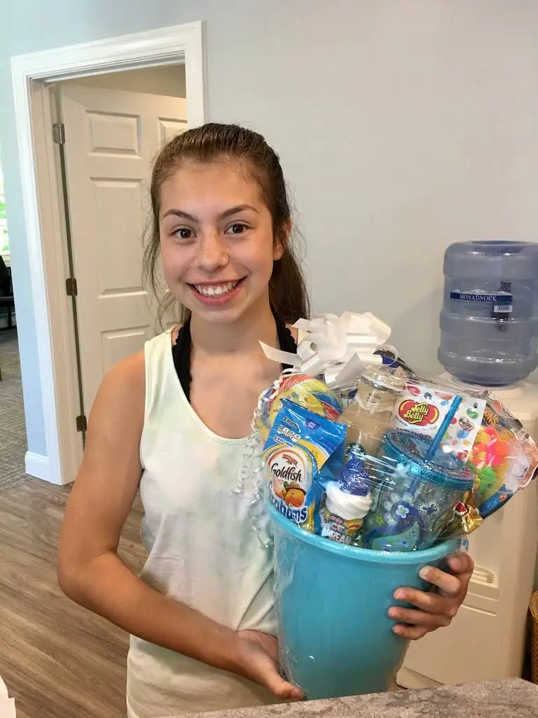 Milford Orthodontics