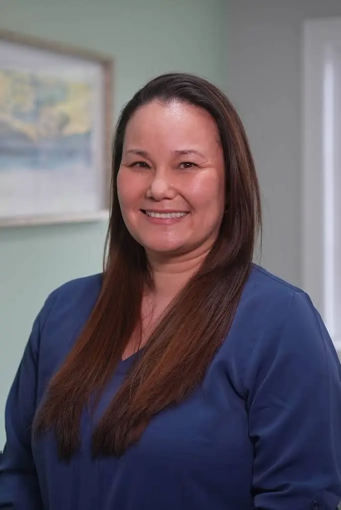 Brar Family Dentistry