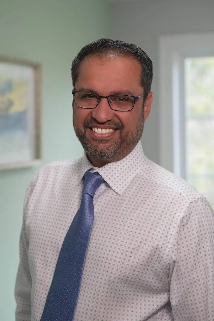 Brar Family Dentistry