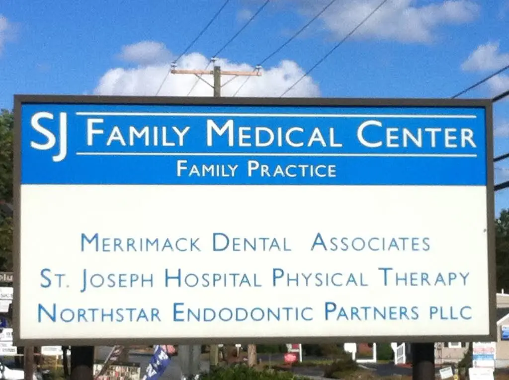 NORTHSTAR ENDODONTIC PARTNERS, PLLC