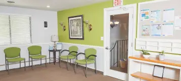 Simply Orthodontics Hudson