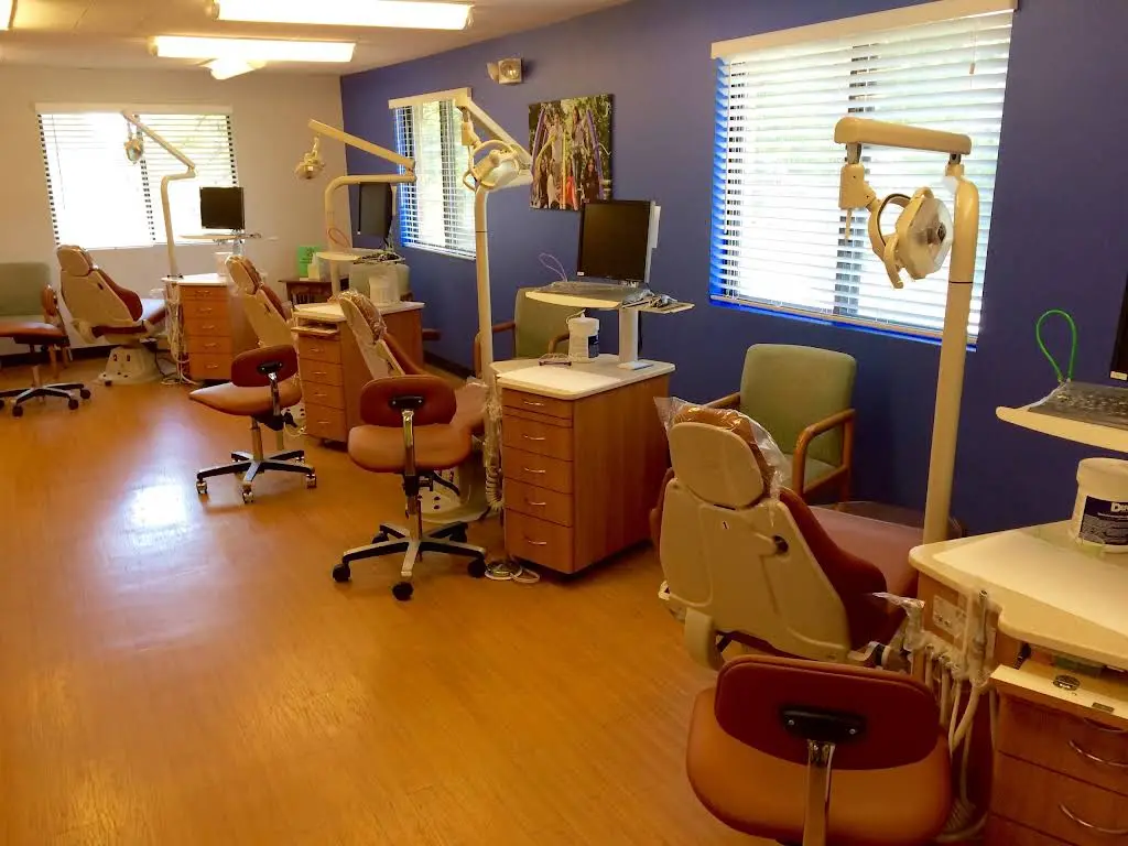 Simply Orthodontics Hudson