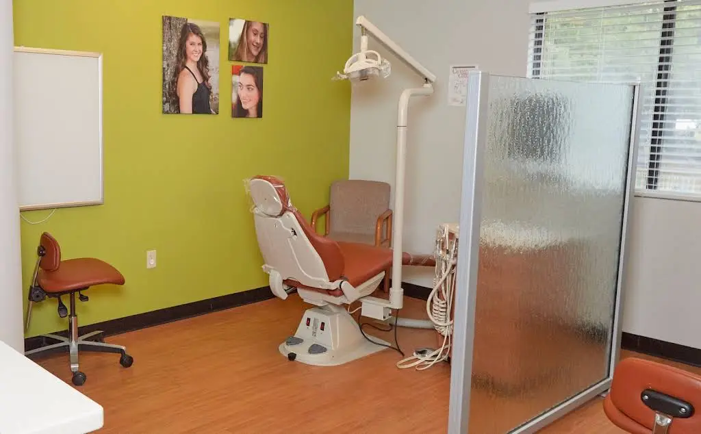 Simply Orthodontics Hudson