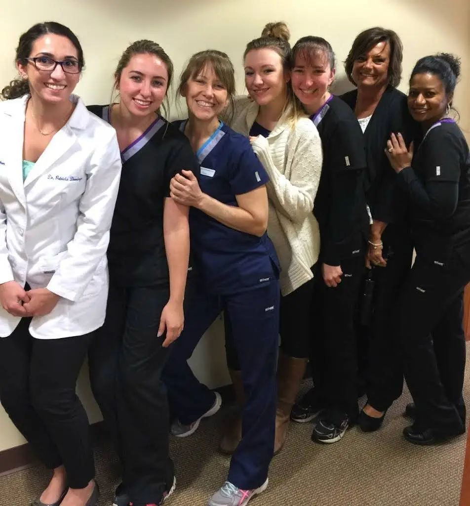 Simply Orthodontics Hudson