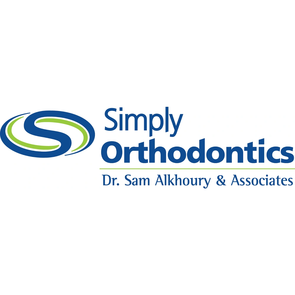 Simply Orthodontics Hudson