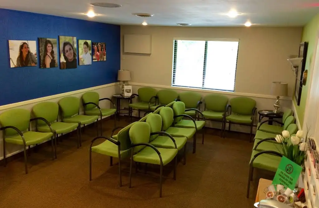 Simply Orthodontics Hudson