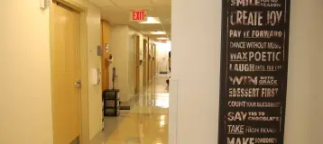 Harbor Care Health and Wellness Center