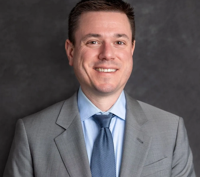 Nashua Prosthodontist Thomas Suranyi DDS MS