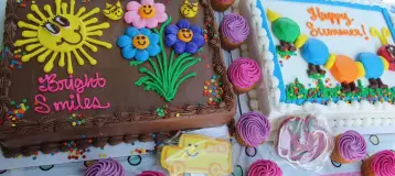 Pediatric Dentistry & Orthodontics