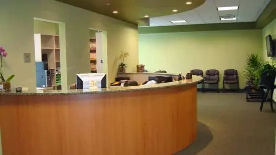 Dental365