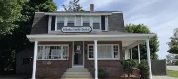 Billerica Family Dental