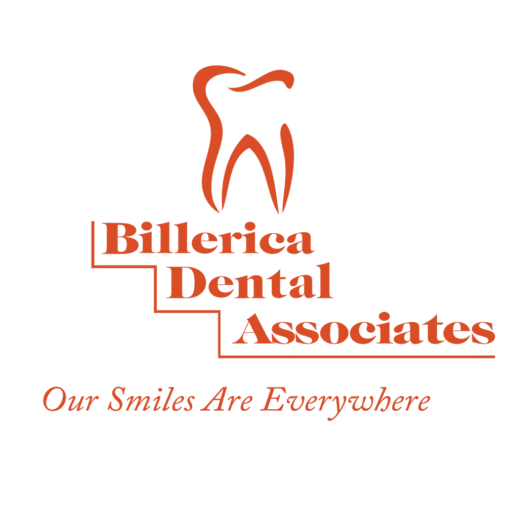 Billerica Dental Associates