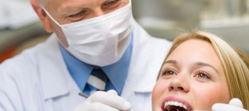 Lowell Endodontics