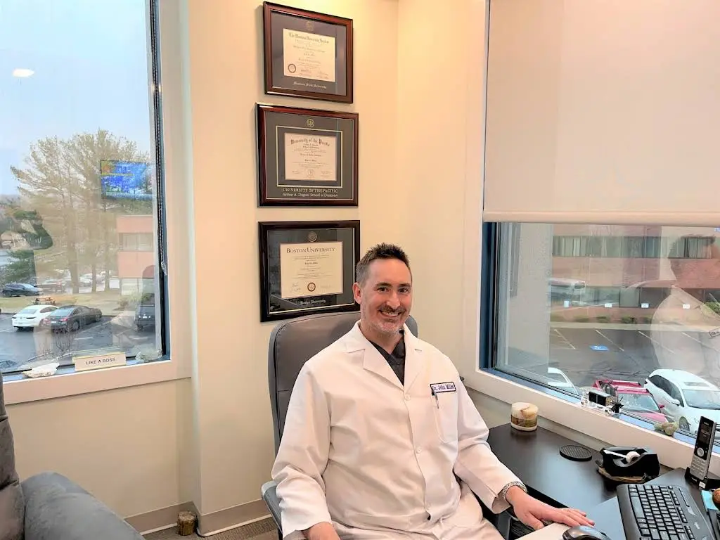 Lowell Endodontics