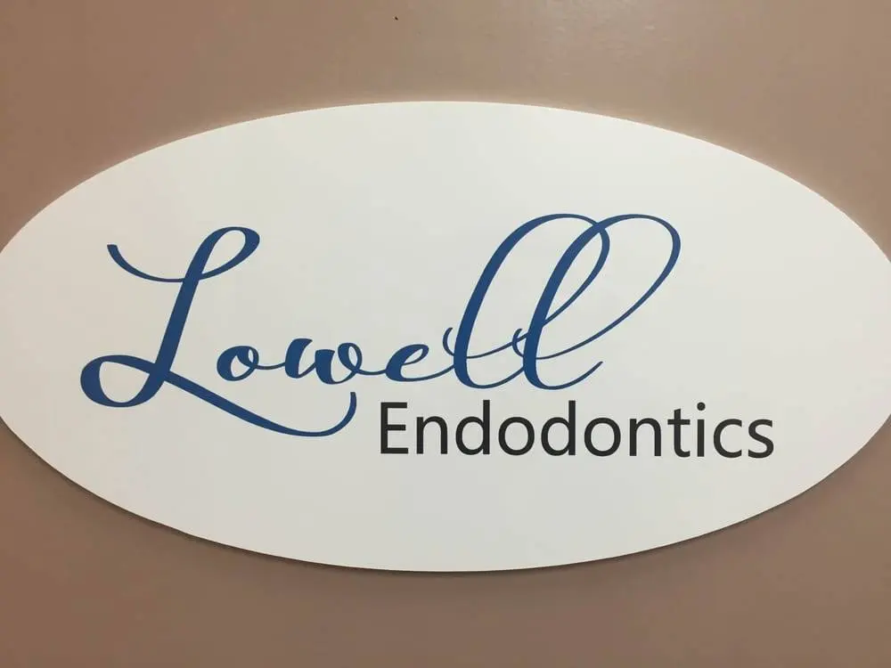 Lowell Endodontics