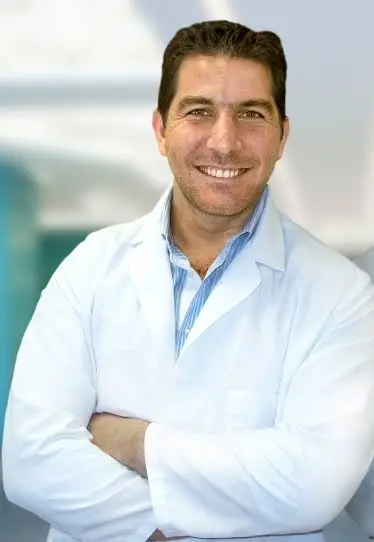 Lowell Braces