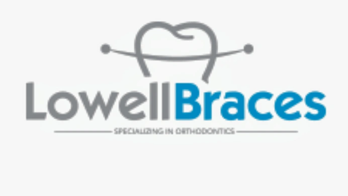 Lowell Braces