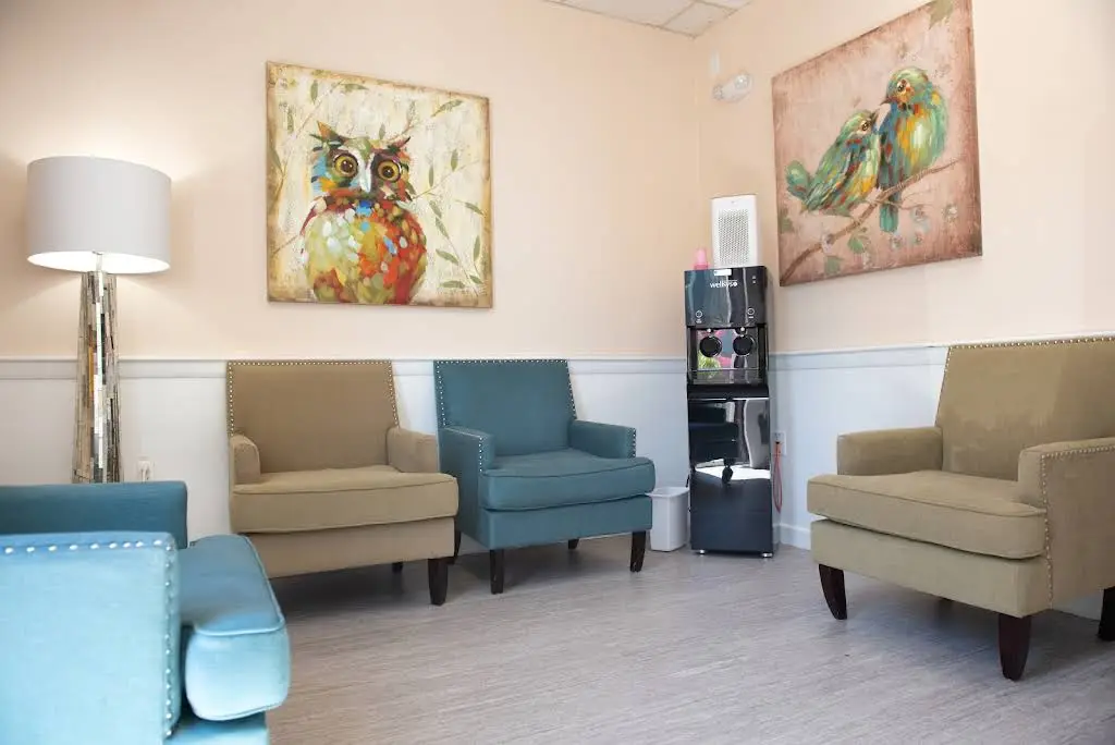 Lowell Dental Arts