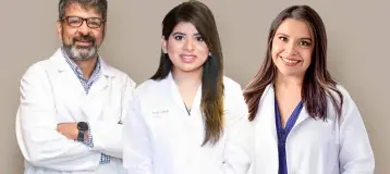 Lowell Dentistry and Braces