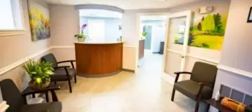 Future of Dentistry - Dracut