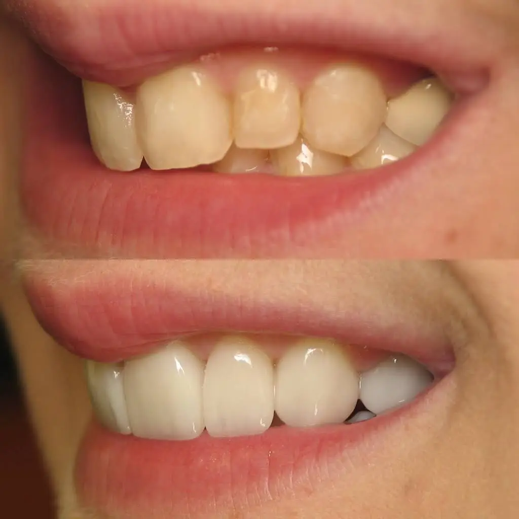 Future of Dentistry - Dracut