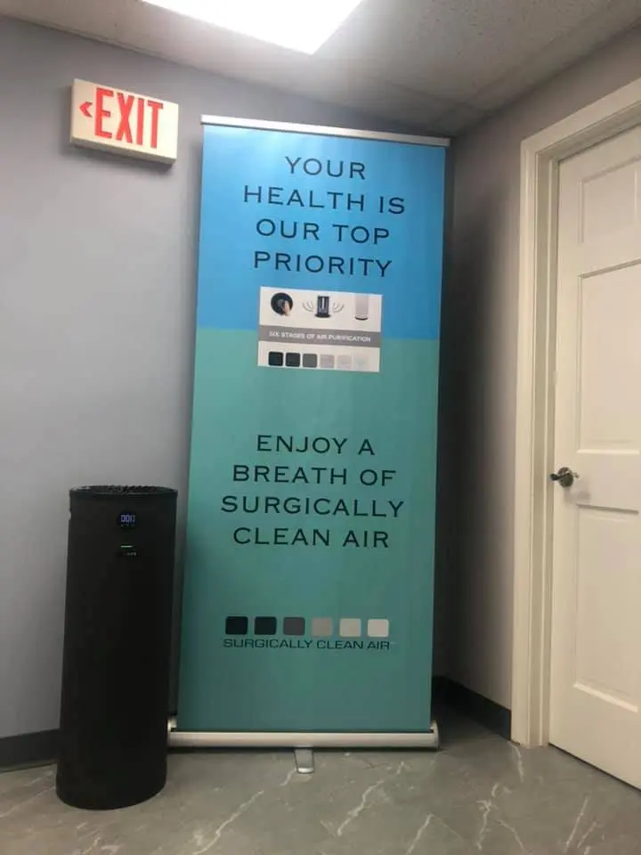 Future of Dentistry - Dracut
