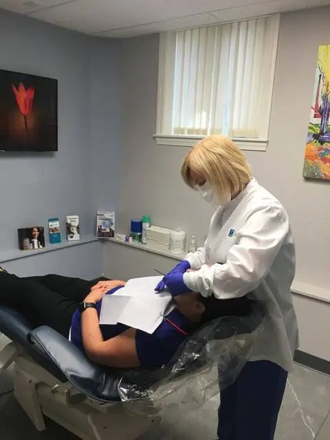 Future of Dentistry - Dracut