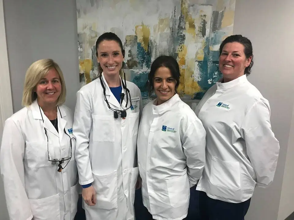 Future of Dentistry - Dracut