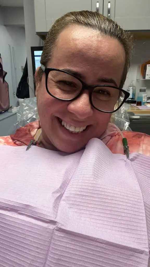 Future of Dentistry - Dracut