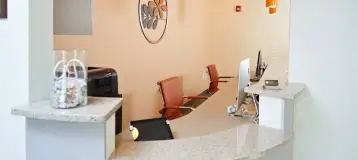 Greenwood Dental