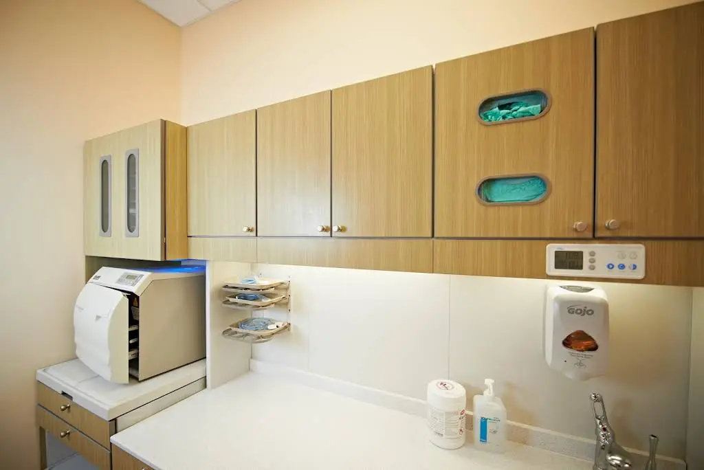 Greenwood Dental