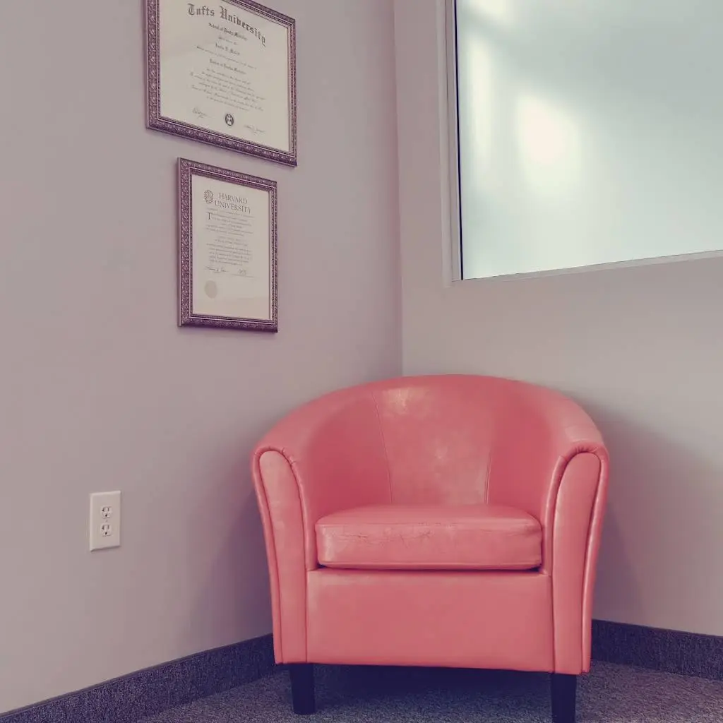 Greenwood Dental
