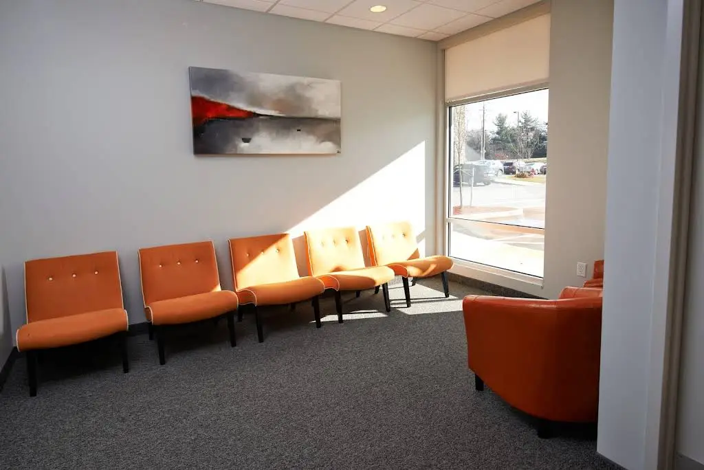 Greenwood Dental