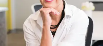 Greenwood Dental