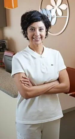 Greenwood Dental