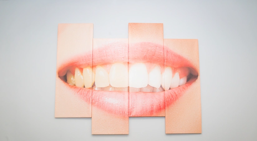 Dadiala Family Dentistry