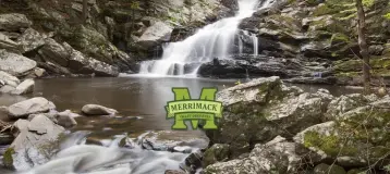 Merrimack Valley Dentistry