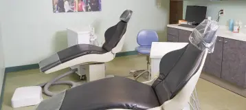 Simply Pediatric Dentistry & Orthodontics Pelham